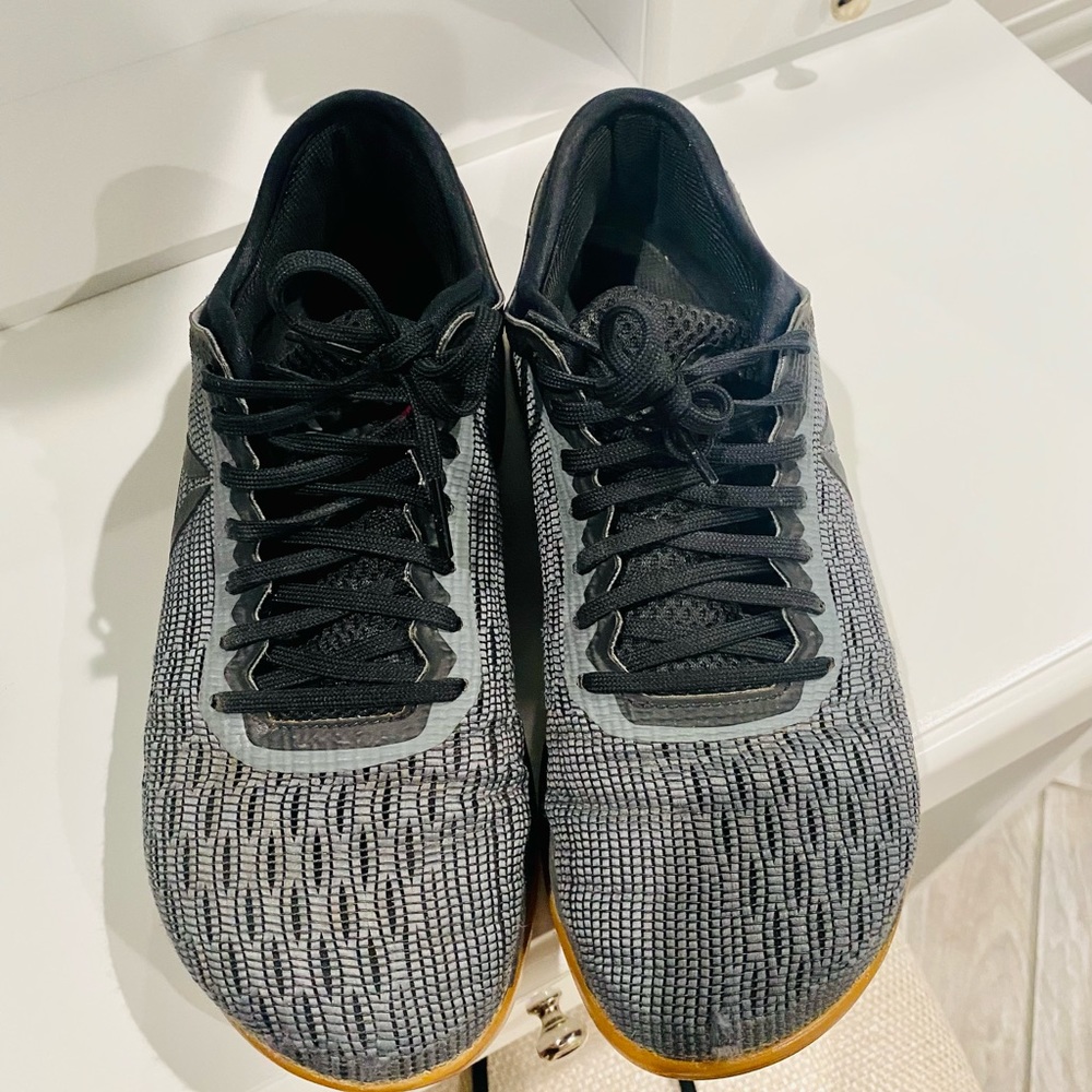 Women’s Reebok Nano 8